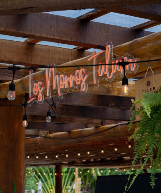 Los Morros Gallery