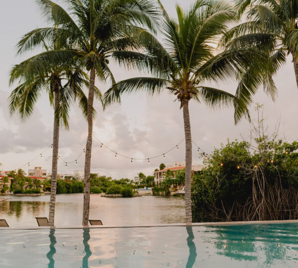 Villas Aqua Gallery