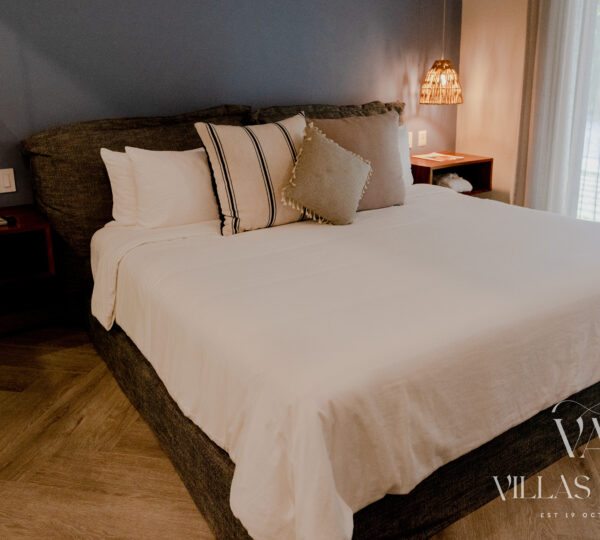 Villas Aqua Gallery