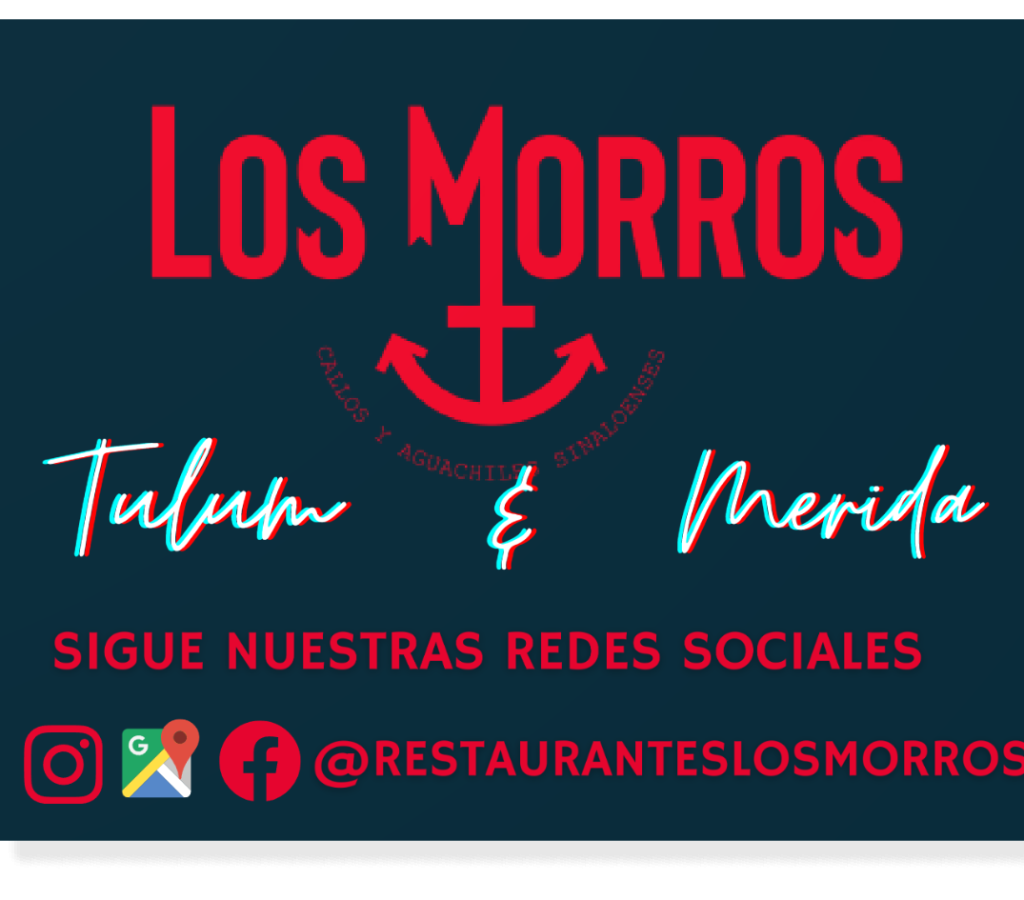 Los Morros Villas Aqua 15
